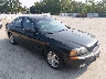 1LNHM86S71Y****** Salvamento y Destrozados 2001 Lincoln LS en Saint Louis
