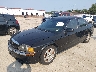 1LNHM86S71Y****** Usados y Reparables 2001 Lincoln LS en Saint Louis