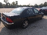 1LNHM86S71Y****** Salvamento y Destrozados 2001 Lincoln LS en Estado de Illinois