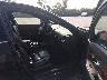 1LNHM86S71Y****** Usados y Reparables 2001 Lincoln LS en Estado de Illinois