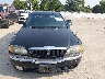 1LNHM86S71Y****** Salvamento y Reparables 2001 Lincoln LS en Estado de Illinois