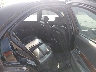 1LNHM86S71Y****** Destrozados 2001 Lincoln LS en Saint Louis