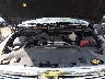 3C6RR7LT8GG****** Reparables 2016 RAM 1500 en Indianapolis