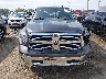 3C6RR7LT8GG****** Usados 2016 RAM 1500 en Estado de Indiana