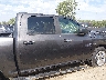 3C6RR7LT8GG****** Reparables 2016 RAM 1500 en Estado de Indiana