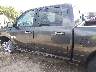 3C6RR7LT8GG****** Salvamento 2016 RAM 1500