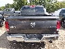 3C6RR7LT8GG****** Usados 2016 RAM 1500