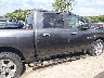 3C6RR7LT8GG****** Reparables 2016 RAM 1500