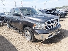 3C6RR7LT8GG****** Salvamento y Destrozados 2016 RAM 1500 en Indianapolis