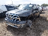 3C6RR7LT8GG****** Usados y Reparables 2016 RAM 1500 en Indianapolis