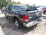 3C6RR7LT8GG****** Salvamento y Reparables 2016 RAM 1500 en Indianapolis