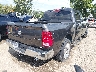 3C6RR7LT8GG****** Salvamento y Destrozados 2016 RAM 1500 en Estado de Indiana