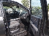 3C6RR7LT8GG****** Usados y Reparables 2016 RAM 1500 en Estado de Indiana
