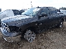 3C6RR7LT8GG****** Salvamento y Reparables 2016 RAM 1500 en Estado de Indiana