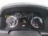 3C6RR7LT8GG****** Salvamento 2016 RAM 1500 en Indianapolis