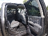 3C6RR7LT8GG****** Destrozados 2016 RAM 1500 en Indianapolis