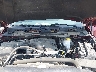 1C6RR7KT3KS****** Repairable 2019 RAM 1500 in Indianapolis