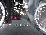 1C6RR7KT3KS****** Salvage 2019 RAM 1500