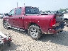 1C6RR7KT3KS****** Salvage and Repairable 2019 RAM 1500 in Indianapolis
