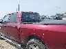 1C6RR7KT3KS****** Salvage and Repairable 2019 RAM 1500 in Indiana State