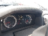 1C6RR7KT3KS****** Salvage 2019 RAM 1500 in Indianapolis