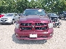 1C6RR7KT3KS****** Wrecked 2019 RAM 1500 in Indiana State