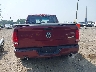 1C6RR7KT3KS****** Wrecked 2019 RAM 1500