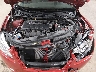 3N1AB7AP6EY****** Repairable 2014 Nissan Sentra in Des Moines