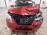 3N1AB7AP6EY****** Used 2014 Nissan Sentra in Iowa State