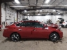 3N1AB7AP6EY****** Repairable 2014 Nissan Sentra in Iowa State
