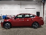 3N1AB7AP6EY****** Salvage 2014 Nissan Sentra