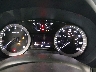 3N1AB7AP6EY****** Wrecked 2014 Nissan Sentra