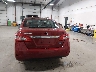 3N1AB7AP6EY****** Used 2014 Nissan Sentra