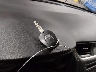 3N1AB7AP6EY****** Salvage 2014 Nissan Sentra in Iowa State
