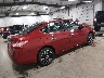 3N1AB7AP6EY****** Salvage and Wrecked 2014 Nissan Sentra in Iowa State
