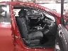 3N1AB7AP6EY****** Used and Repairable 2014 Nissan Sentra in Iowa State