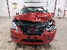 3N1AB7AP6EY****** Salvage and Repairable 2014 Nissan Sentra in Iowa State