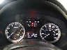 3N1AB7AP6EY****** Salvage 2014 Nissan Sentra in Des Moines