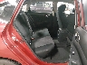 3N1AB7AP6EY****** Wrecked 2014 Nissan Sentra in Des Moines