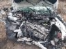 1FA6P8TH8K5****** Reparables 2019 Ford Mustang en Suffolk