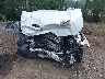 1FA6P8TH8K5****** Usados 2019 Ford Mustang en Estado de Virginia