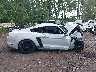 1FA6P8TH8K5****** Reparables 2019 Ford Mustang en Estado de Virginia