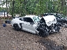 1FA6P8TH8K5****** Salvamento y Destrozados 2019 Ford Mustang en Suffolk