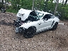 1FA6P8TH8K5****** Usados y Reparables 2019 Ford Mustang en Suffolk