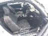 1FA6P8TH8K5****** Usados y Reparables 2019 Ford Mustang en Estado de Virginia