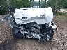 1FA6P8TH8K5****** Salvamento y Reparables 2019 Ford Mustang en Estado de Virginia