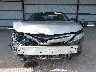 4T1B11HK4KU****** Usados 2019 Toyota Camry en Estado de Missouri