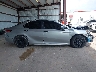 4T1B11HK4KU****** Reparables 2019 Toyota Camry en Estado de Missouri
