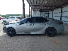 4T1B11HK4KU****** Salvamento 2019 Toyota Camry