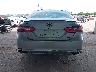 4T1B11HK4KU****** Usados 2019 Toyota Camry